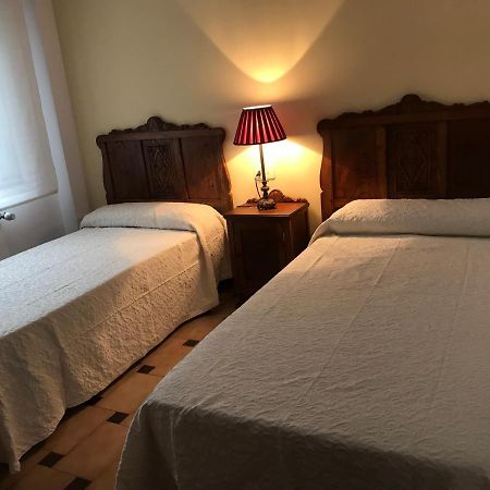 Ferienwohnung Playa Silgar En Galicia Sanxenxo Exterior foto