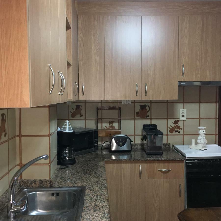 Ferienwohnung Playa Silgar En Galicia Sanxenxo Exterior foto
