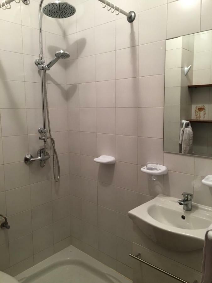 Ferienwohnung Playa Silgar En Galicia Sanxenxo Exterior foto